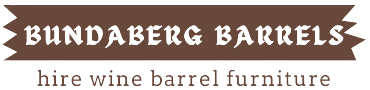 Bundaberg Barrels Logo